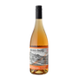 Bonny Doon Vineyard Le Cigare Orange